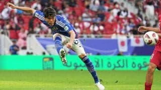 ｢10満点｣｢おしゃれ｣稲本潤一、冨安健洋らが所属したアーセナル｢懐かしの復刻ユニフォーム｣に、あの日本企業の名が!?