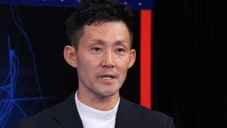 ミラノ・コルティナ オリンピックとその先へ。安食真治HCが語るアルペン日本代表の未来戦略