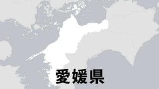 女子・聖カタリナ、男子・帝京五がV　全国高校バスケ愛媛県予選