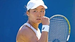 23年ぶり インドネシア勢がツアー優勝