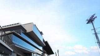 【船橋・JBCスプリント結果】ファーンヒルが逃げ切りV！3連勝でJpnI初制覇