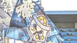 【25年J2「第35節」磐田vs長崎「徹底分析」】磐田「3-1-4-2」へのシステム変更は「タスクの明確化」か　日本人2トップが躍動(1)