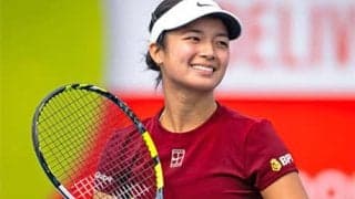  フィリピン史上初の快挙でトップ50入り 