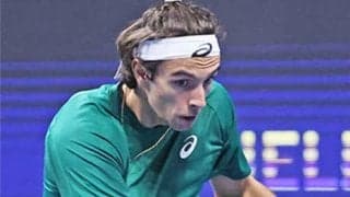  ジョコ破り優勝が条件、最後の試練へ 