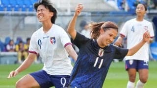 ｢ゆめちゃん、可愛いいわ〜｣なでしこデビューの“新発田のアイドル”が十日町観光オフショット公開！ 私服紫コーデに｢素敵です｣｢おしゃれ番長ですやん」
