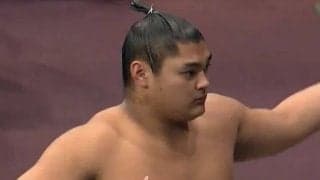 「股下何センチ？？」身長189センチ\"圧倒的スタイル\"20歳イケメン力士に「脚長すぎてジェラが止まらない」全身の破壊力に反響