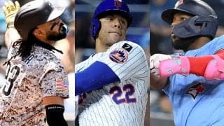 侍Jに待ち受ける“銀河系軍団”　米国だけじゃない…MLB最高「5/10」に震撼「強すぎだろ」