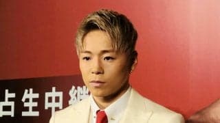「運命を切り開く手助けをする」武尊、引退試合の相手を快諾したロッタンが“2ショット”を公開「またすぐに会おう」