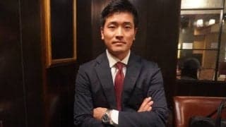 伝説の甲子園決勝、その裏にあった“初戦敗退危機”　主将が忘れぬ19年前の熱戦「ヒヤヒヤした」