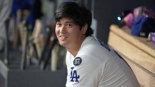 大谷の“向かい”に爆誕…LAに日本の名店「すごい」「ついに」　世界的発表にSNS話題