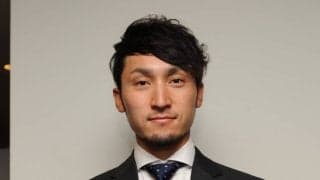 楽天は異例の戦力外から支配下再契約、伊藤光獲得など積極的に動くオフに！支配下人数は67名に