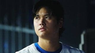 大谷翔平から消えた“挨拶”「MLBに投じた布石」　ド軍実況の代弁に感じた一流の影響力