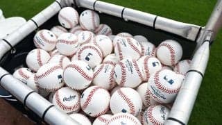 NetflixがMLBにも参入　機構が3年契約をESPNなどと締結「より多くのファンに」