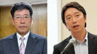 部活改革の現状と未来　先生の負担を減らし、子どもの居場所守るには