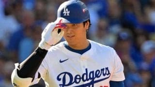 7年で意味不明の「8回受賞」　大谷だけしか“不可能”の偉業「全くもって驚異的」