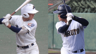 2年生では香川選抜、1年生では徳島選抜が勝利！香川・徳島選抜チーム交流試合