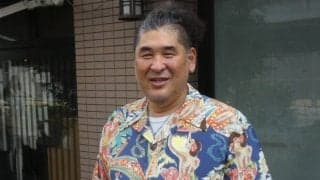 「本当に、あれ小学生か」　阪神OBも驚愕…目を奪われる肉体「ひとりだけ大人かと」