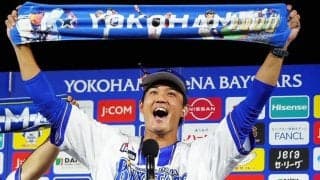 藤浪晋太郎に“暴言連発”「コントロール悪いくせに」　ケンカ芸で容赦ない一言…本人苦笑い