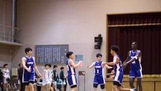 柳ヶ浦高校がU18ブロックリーグ優勝…田場主将「権利をつかんでほしい」トップリーグ入替戦へ
