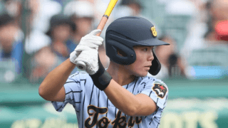 熊本県選抜が2日間4戦全勝！大分VS鹿児島は大分県選抜に軍配！【大分・熊本・鹿児島選抜チーム交流試合】