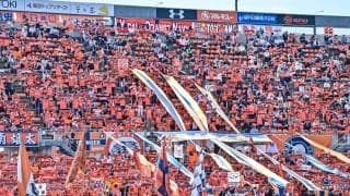 【25年J2「第37節」RB大宮VS徳島「徹底分析」】宮沢監督体制で無敗のRB大宮が初めて見せた「スキ」(1)
