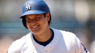 「日本を代表して再びプレーできることを嬉しく思います」大谷翔平、WBC出場表明！前回大会は二刀流で活躍　「大会連覇の可能性が高まった」