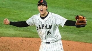 大谷WBC参戦に韓国メディア“降参”「日本戦は諦めるべき」　予期する最悪の結末「断れない」