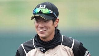 松本剛の巨人移籍で11年ドラフト指名選手全員が退団…当時の高校生4人が未だ現役の黄金ドラフトに！