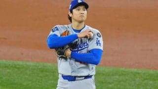 大谷翔平にド軍メディアが懇願…発表後に呟いた本心　ファンに思わず投げかけ