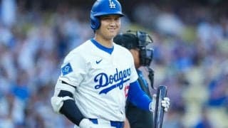 大谷翔平の発言にファン感銘「とても真似できない」　取材で明かした至高の考え方「道徳の教科書へ」