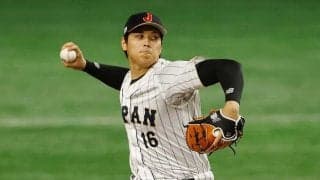 大谷翔平にのしかかる934億円　WBCは「登板しないだろう」、容易にOKできぬド軍の“事情”