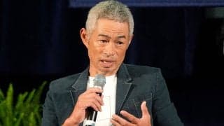 イチロー氏が明かした“孤独”　高年俸、減る観客…「僕はいないほうがいい」