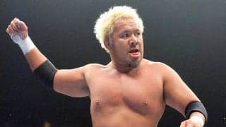 【プロレス】沈んだ新日本プロレスを動かした駐車場の対話 真壁刀義が明かす棚橋弘至との覚悟と再生の瞬間