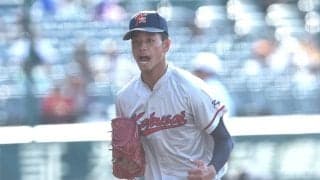 京都国際が5年で夏甲子園4度も、公立校の台頭著しく戦国様相！京都府【25年高校野球プレーバック】