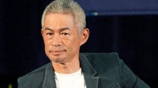 イチロー氏が憂う“日本の未来”　「モンスター化」する母親…「誰も教員にならない」
