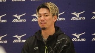 先発防御率リーグ5位の広島はなぜ前田健太にオファーを出さなかったのか？　2年目有望株の浮上と先発転向者多数のチーム状況
