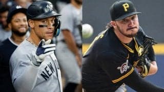 WBC米国代表は“2842億円打線”？　ジャッジ、CY賞投手2人…米識者が予想するベスト布陣