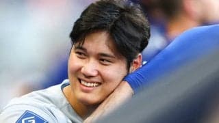 1015億円はもう回収　大谷翔平が生む異次元効果の経済的な背景をLA識者が指摘「契約前に関係者が予想していなかった水準だ」