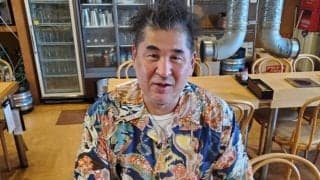 「いい加減にしろ！」　暴飲暴食でまさかの“大増量”…コーチから落とされたカミナリ