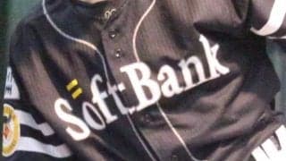 ソフトバンク・有原航平の自由契約報道にSNSでは嘆きの声...\"マジなの\"、\"福岡から出て行かないで\"