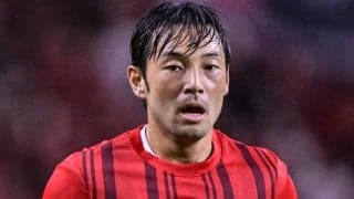 中島翔哉が初出場選手の初ゴールをお膳立て！ 元日本代表10番の“トラップ→ドリブル→スルーパス”が絶品！｢サッカー小僧のスーパーなプレー｣で現役大学生FW肥田野蓮治の決勝ゴールをアシスト！