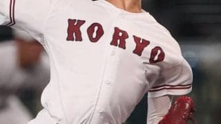 広陵の選抜は消滅へ…広島高野連が異例のセンバツ出場候補校の推薦見送りへ