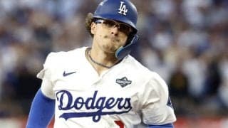 「アーミーナイフ」は手放せない　キケ残留を米メディアが有力視　怪我の状況が「むしろプラスに働く」