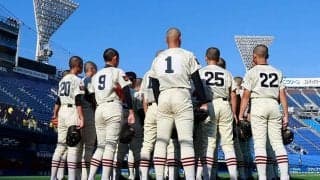 高校野球で「評価される」選手の特徴は？　強豪監督が説く…進路に影響する“アピール力”