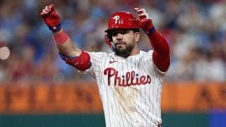 大谷にすら“大差”、最強ライバルの独走「16」　32歳でも210億円契約か…「今が全盛期」