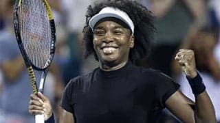 ヴィーナス 俳優の婚約者を初公開 
