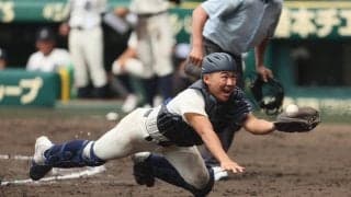 西日本短大付が県勢70年ぶりの3季連続甲子園！秋は九州国際大付が神宮初制覇！福岡県【25年高校野球プレーバック】