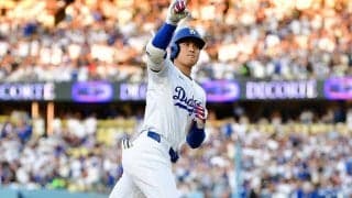 大谷翔平が「これほどとは」　名物スカウトも見抜けなかった能力「分からないもんだ」