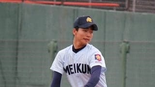 今季11試合で防御率0.00の阪神戦力外右腕が現役引退…他球団からのオファーなく引退を決断