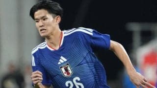 ｢将来ビッグクラブも…｣期待の日本代表FW＆GKが欧州で直接対決！明暗分かれるも…最後はPK戦で大逆転｢いよいよ本格的な覚醒の兆し｣｢進化が止まらない｣